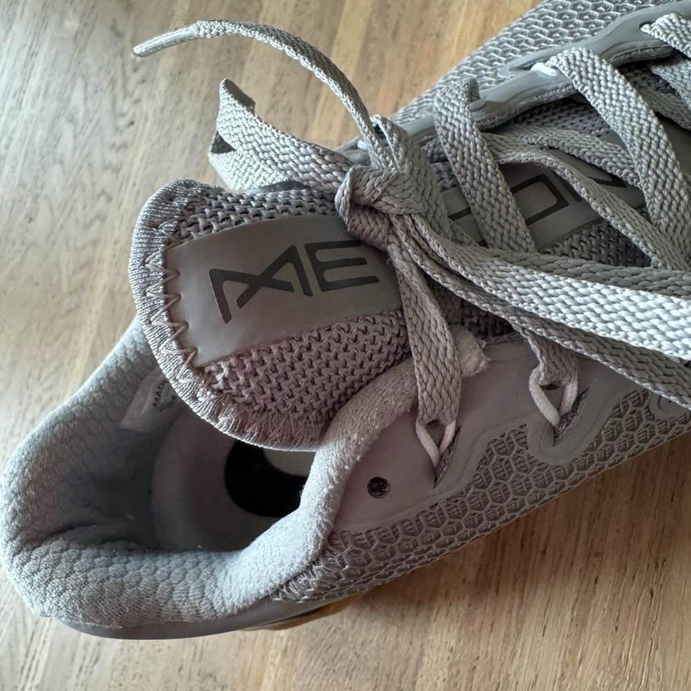 Nike Metcon 5 (custom “Nike by you”) - Picture 3 of 7
